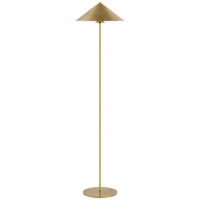 Orsay Medium Floor Lamp