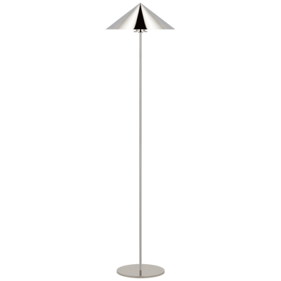 Orsay Medium Floor Lamp