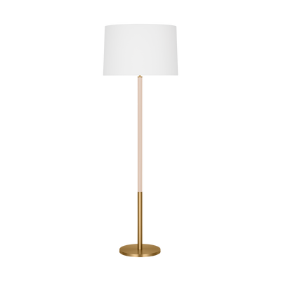 Monroe Large Floor Lamp