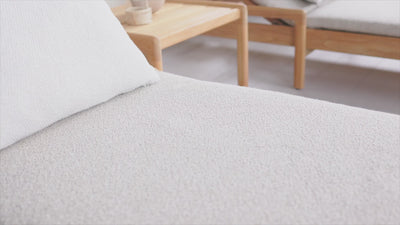 Indoor-Outdoor Textile Cleaner