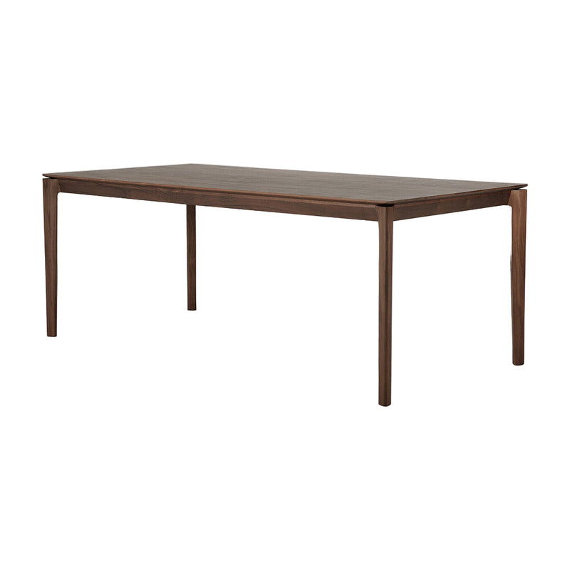 Bok Dining Table