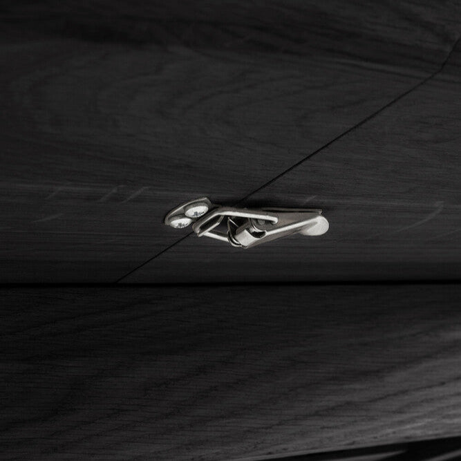 Bok Extendable Dining Table | Round