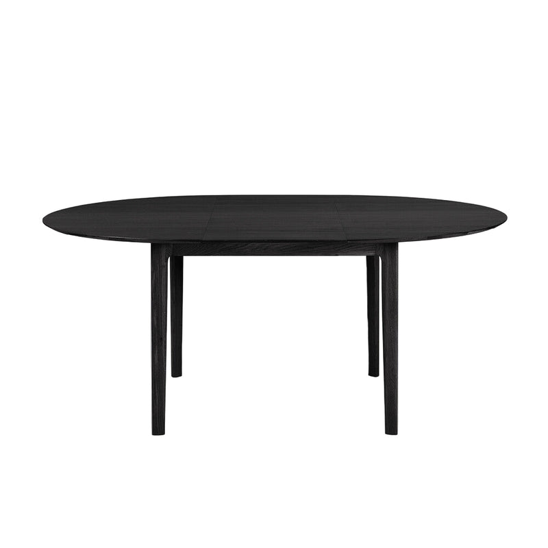 Bok Extendable Dining Table | Round