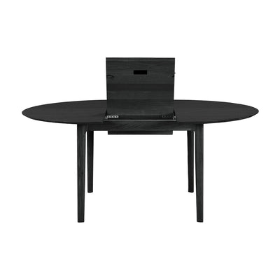 Bok Extendable Dining Table | Round