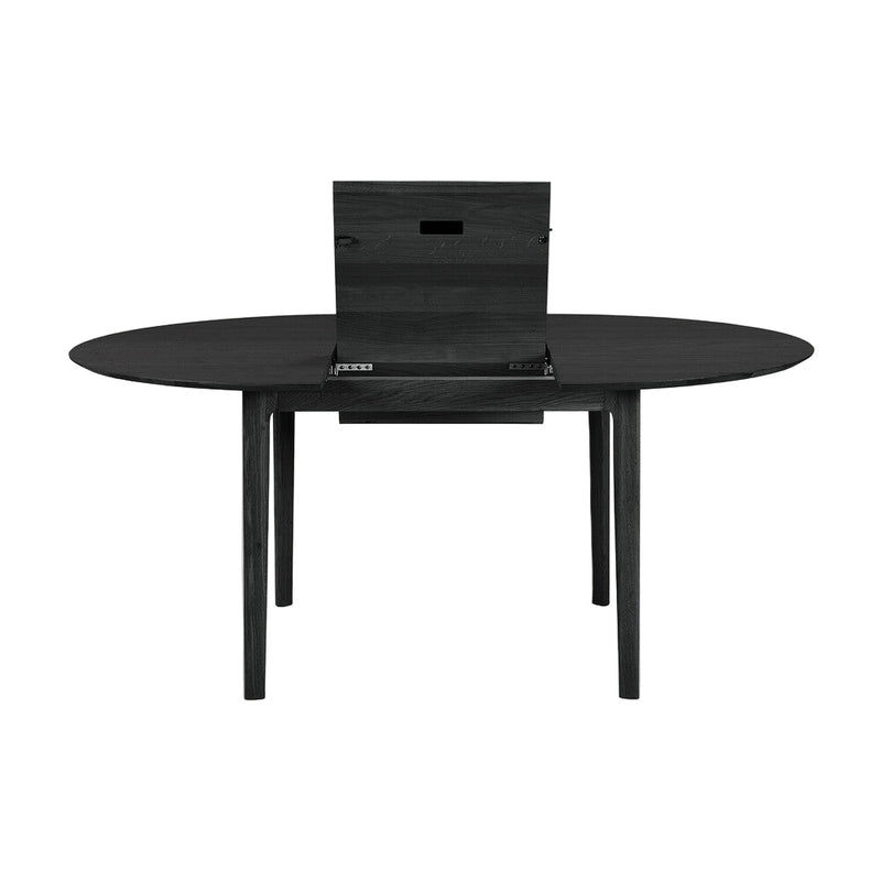 Bok Extendable Dining Table | Round