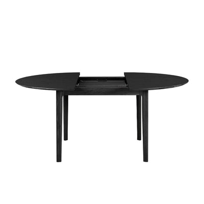Bok Extendable Dining Table | Round