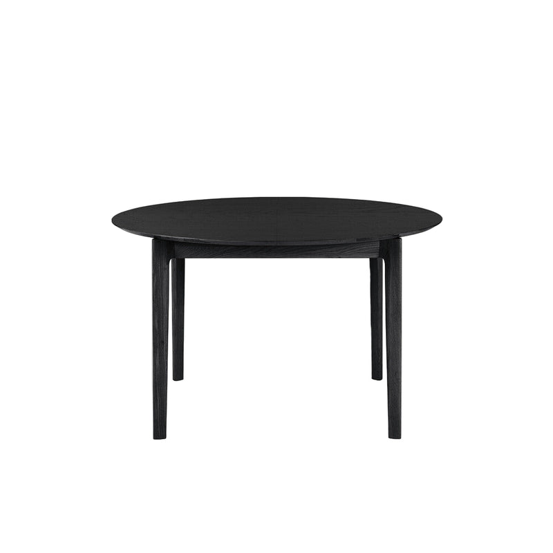 Bok Extendable Dining Table | Round