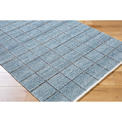 Provence Indoor/Outdoor Rug