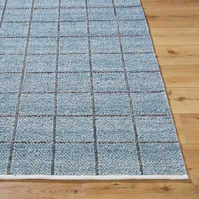 Provence Indoor/Outdoor Rug