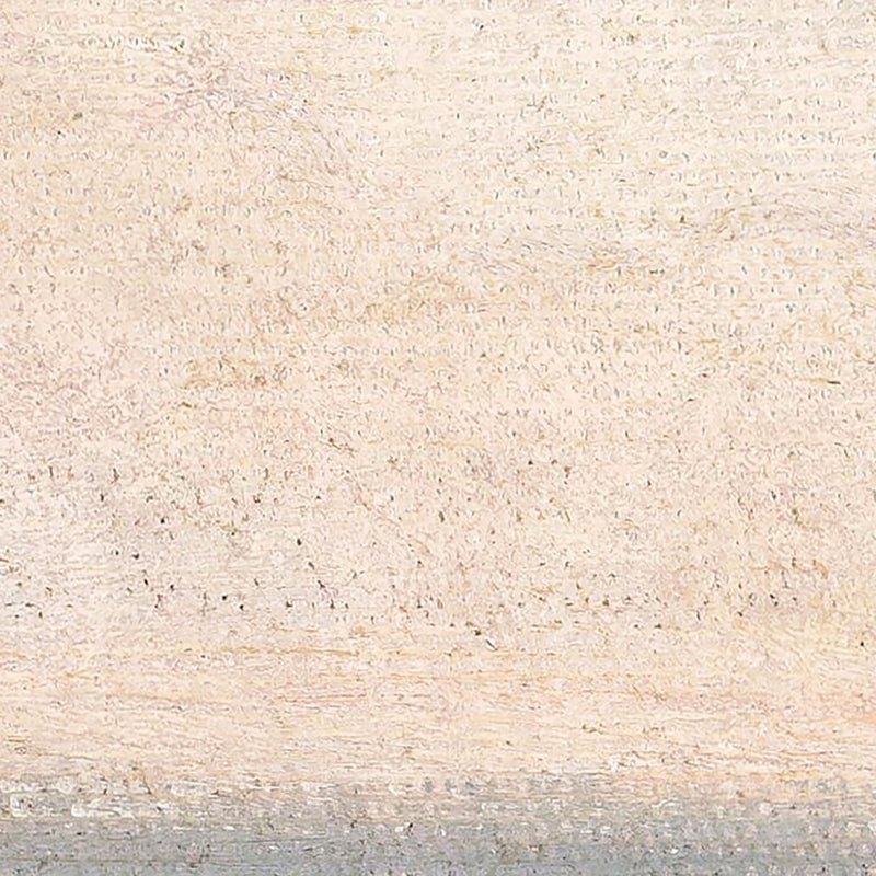 Raw Canvas Series - Sea View