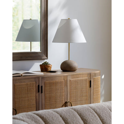Rhodes Table Lamp