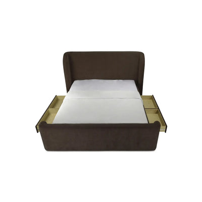 Sophia Storage Bed