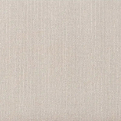 Sebastion Storage Bed