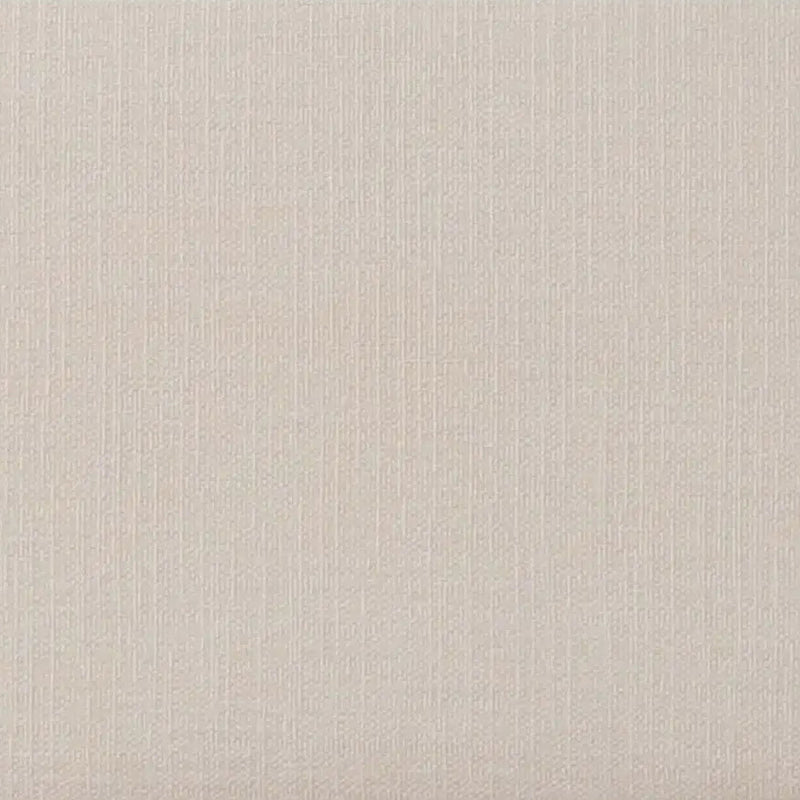 Sebastion Storage Bed