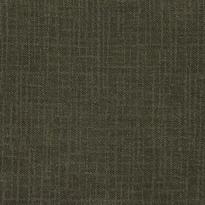 Sebastion Storage Bed