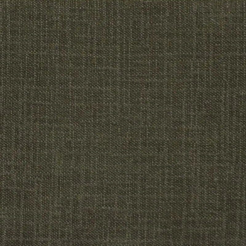 Sebastion Storage Bed