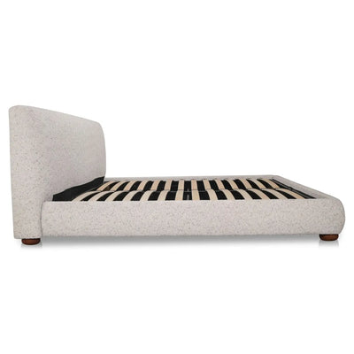 Beau Storage Bed