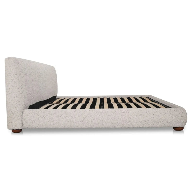 Beau Storage Bed