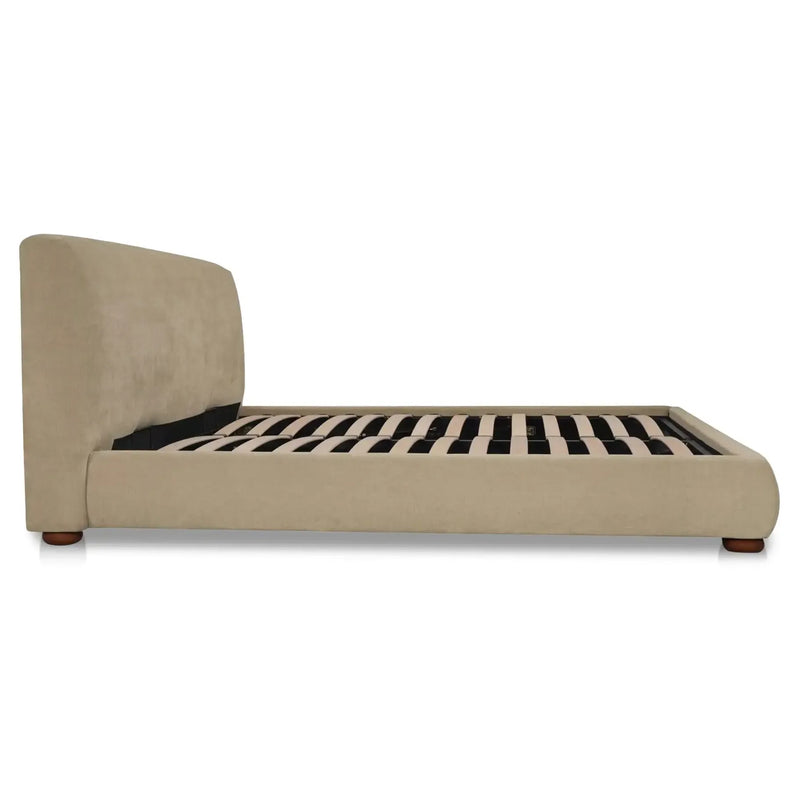 Beau Storage Bed