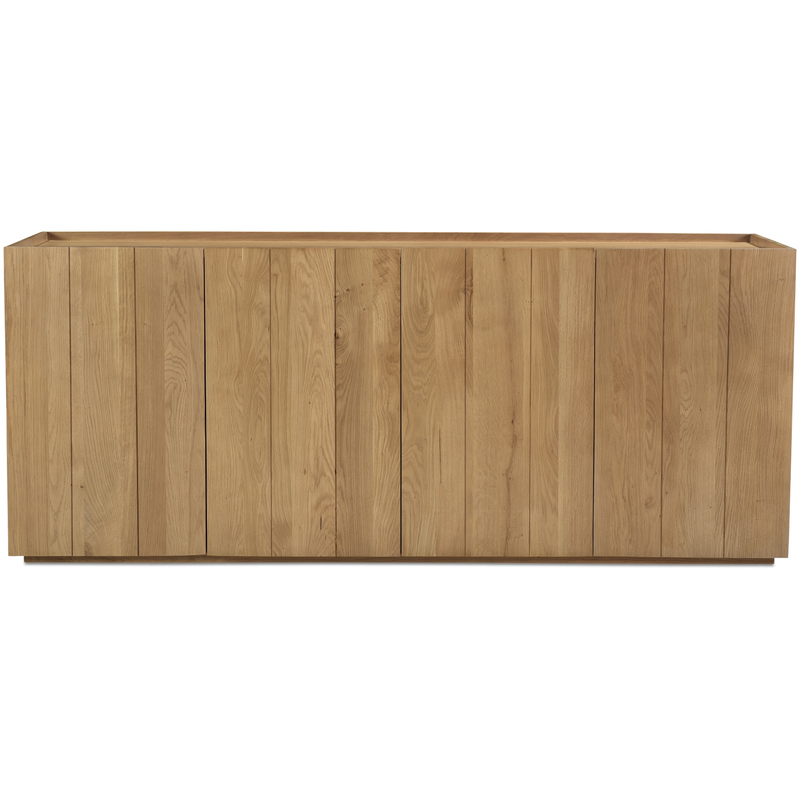 Pacific Sideboard