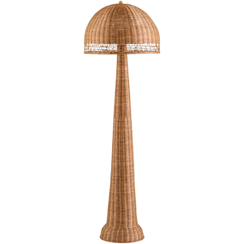 Ripa Accent Floor Lamp