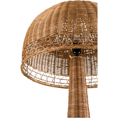 Ripa Accent Floor Lamp