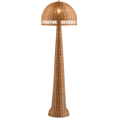 Ripa Accent Floor Lamp