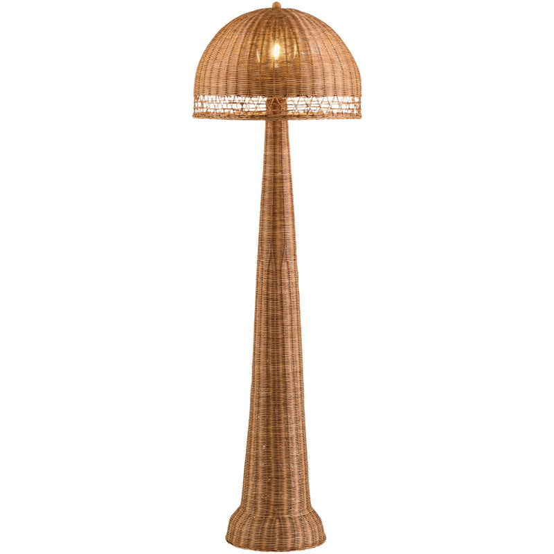 Ripa Accent Floor Lamp