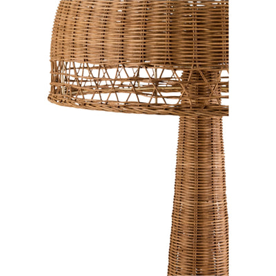 Ripa Accent Floor Lamp