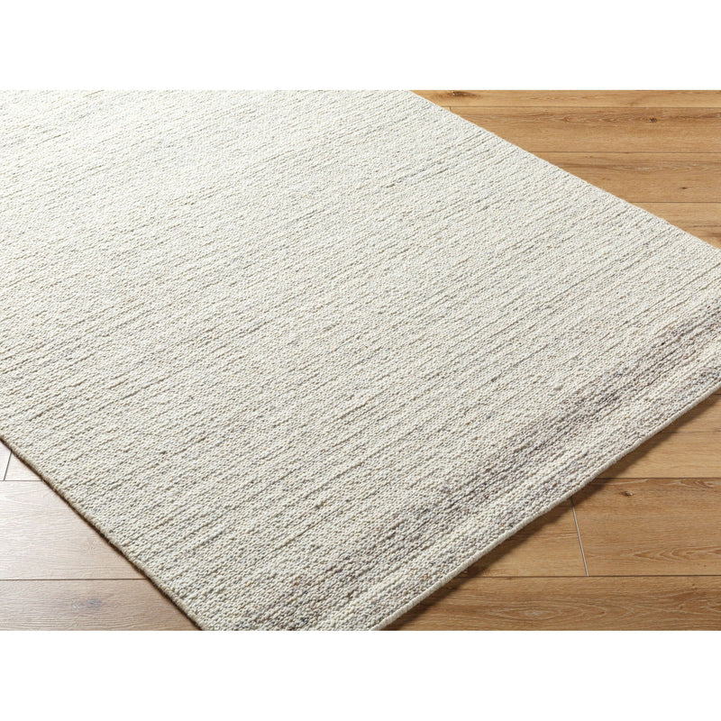 Derby Rug 2301 | Cream / Light Brown