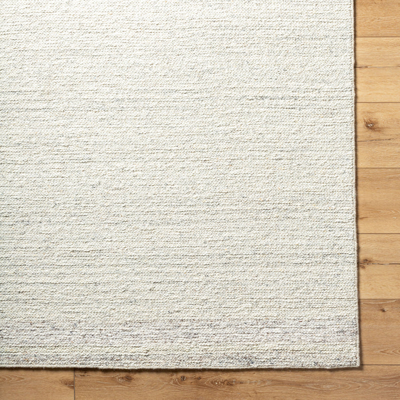 Derby Rug 2301 | Cream / Light Brown