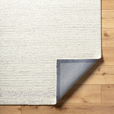 Derby Rug 2301 | Cream / Light Brown