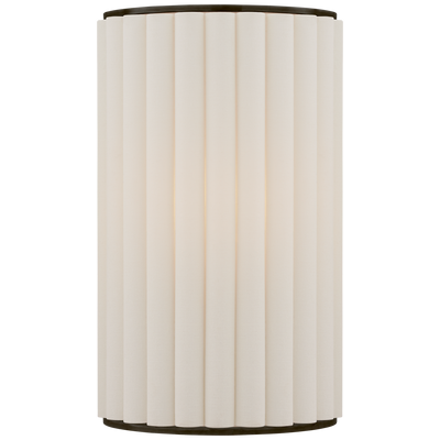 Palati Small Wall Sconce