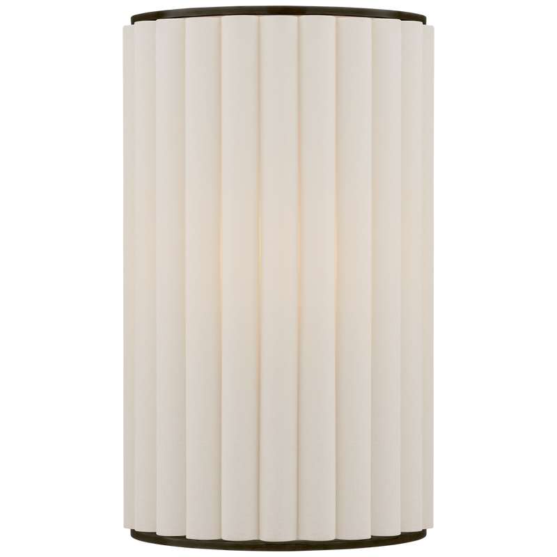 Palati Small Wall Sconce