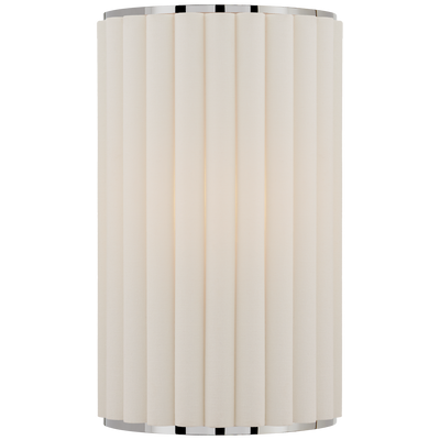 Palati Small Wall Sconce