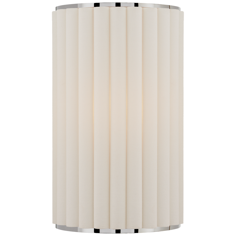 Palati Small Wall Sconce