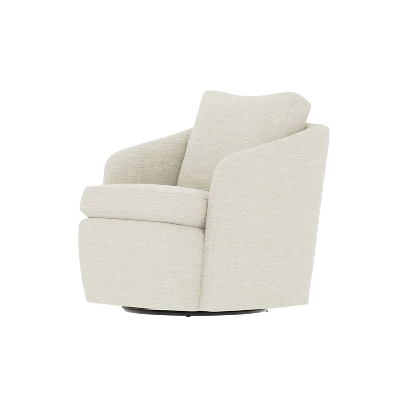 Teagan Swivel Chair