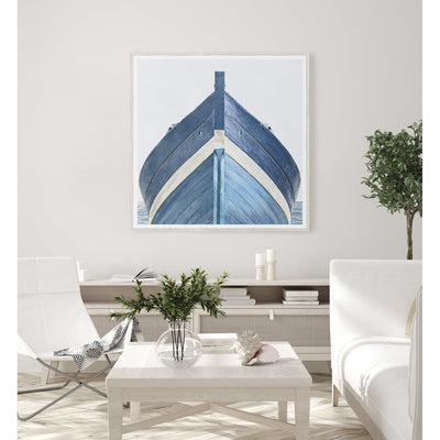 Blue Dory Art | Small