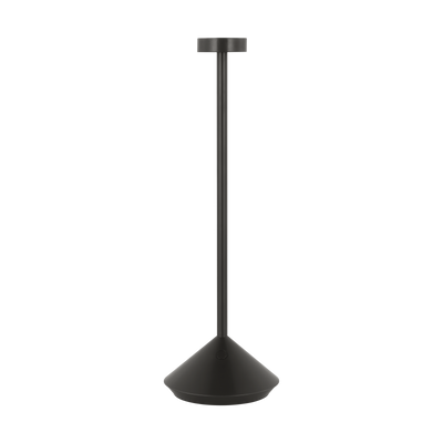 Moneta LED Rechargeable Accent Table Lamp