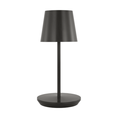Nevis LED Accent Rechargeable Table Lamp