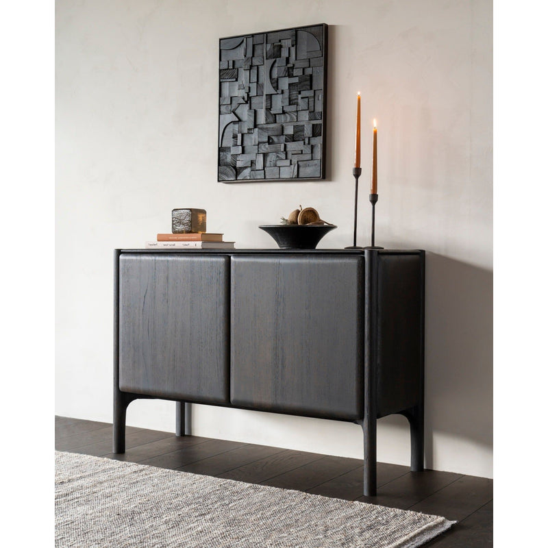 PI Sideboard | Small