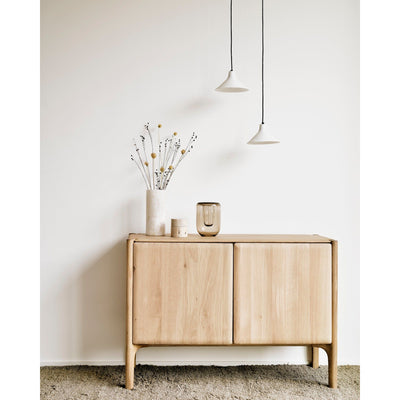 PI Sideboard | Small