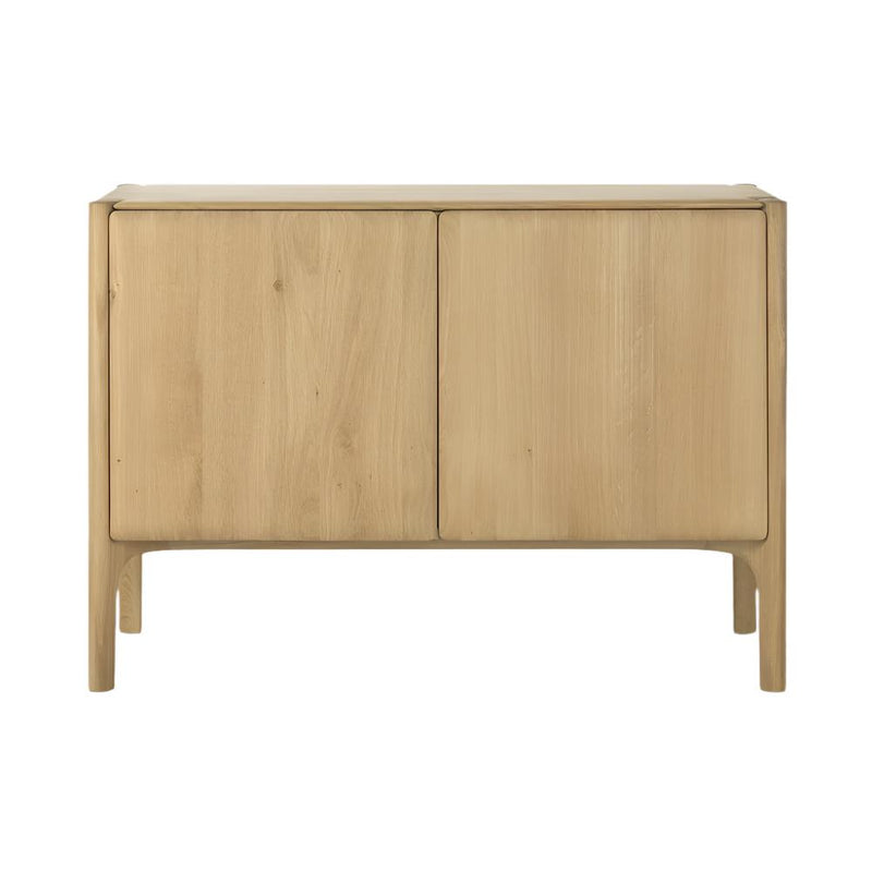 PI Sideboard | Small