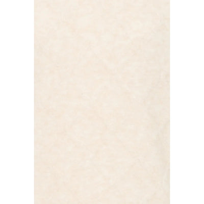 Omea Bow Jumper Sweater | Birch Melange