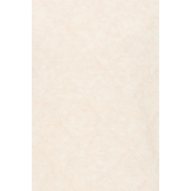 Omea Bow Jumper Sweater | Birch Melange