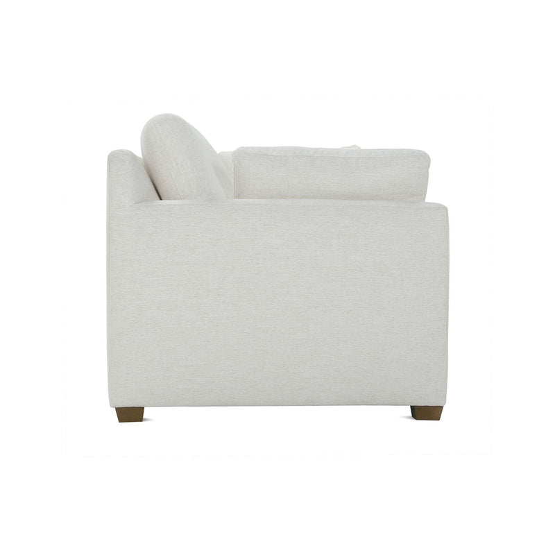 Sylvie 88" Sleeper Sofa