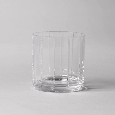 Fable Rock Glasses