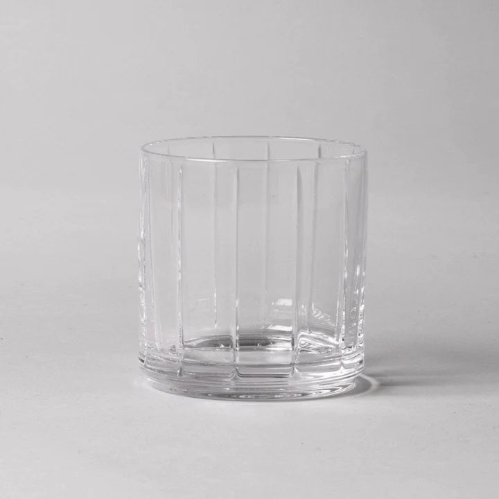 Fable Rock Glasses