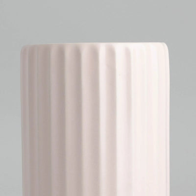 Fable Vase | Blush Pink