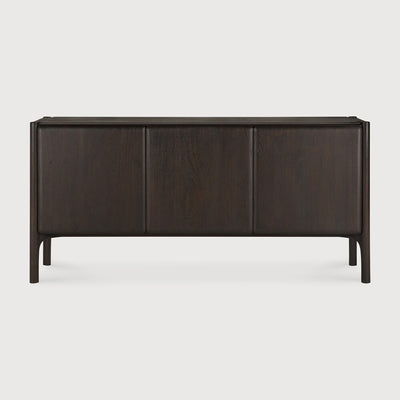 PI Sideboard | Medium